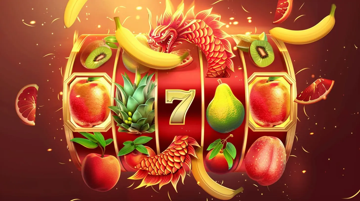 22r