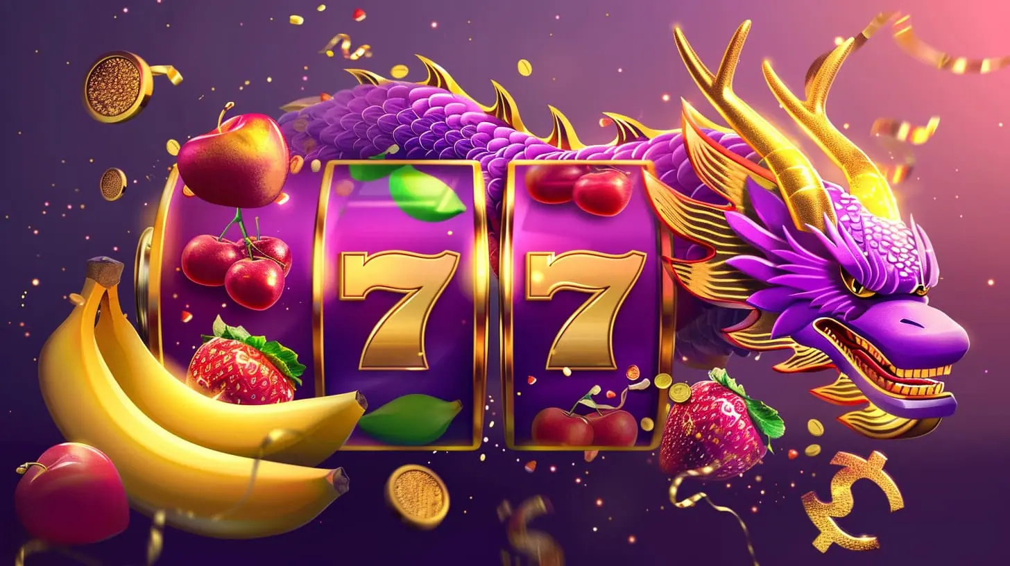 22r