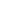 22r icon