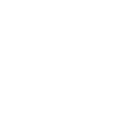 22r icon