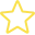 22r icon