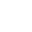 22r close