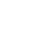 22r icon