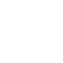 22r icon