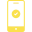 22r icon
