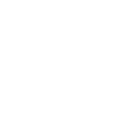 22r icon