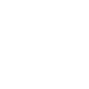 22r icon