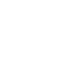 22r icon