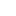 22r icon