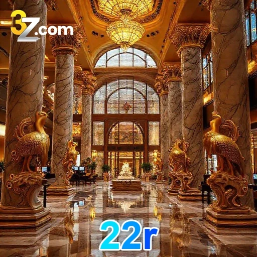 22r Jogos de caça-níqueis