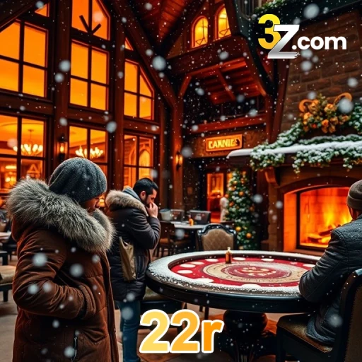 22r Jogos de caça-níqueis